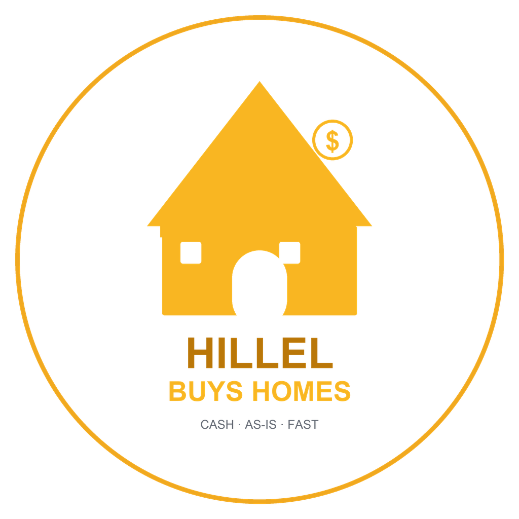 Hillel's Team Logo